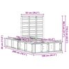 Miniatuurafbeelding van het product 12 van 12