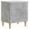 Concrete_grey