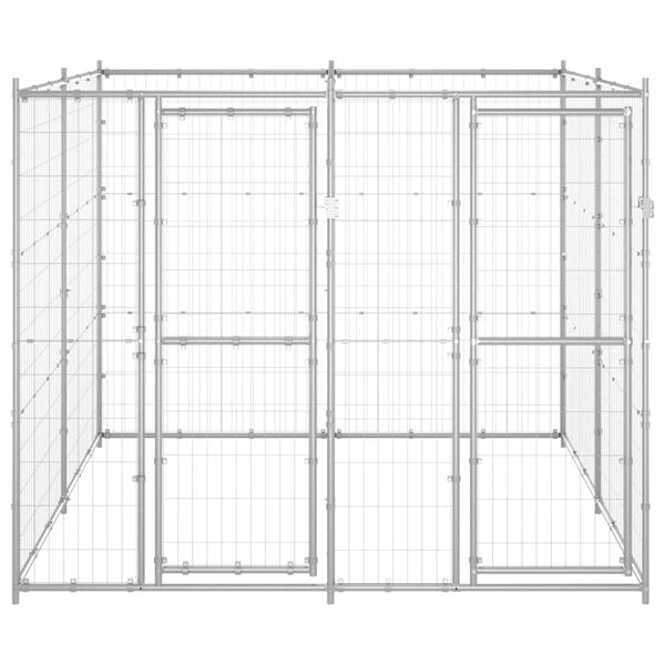Productafbeelding 2 van 6