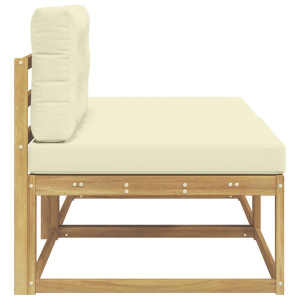 Productafbeelding 4 van 7