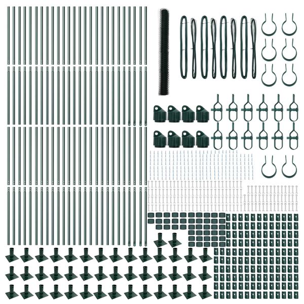 Productafbeelding 4 van 17