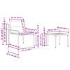 Miniatuurafbeelding van het product 11 van 12