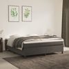 Miniatuurafbeelding van het product 2 van 10