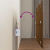 Miniatuurafbeelding van het product 6 van 8