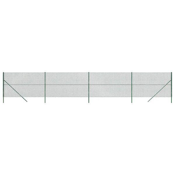 Productafbeelding 1 van 6