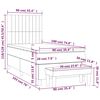 Miniatuurafbeelding van het product 13 van 13