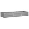 Light_grey