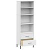Miniatuurafbeelding van het product 5 van 9