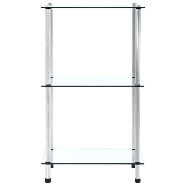 Productafbeelding 2 van 6