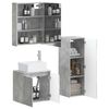 Miniatuurafbeelding van het product 2 van 11