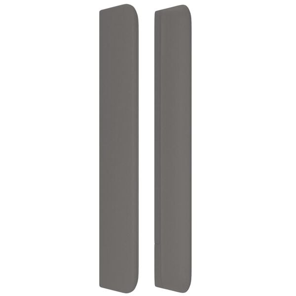 Productafbeelding 4 van 9