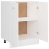 Miniatuurafbeelding van het product 6 van 12