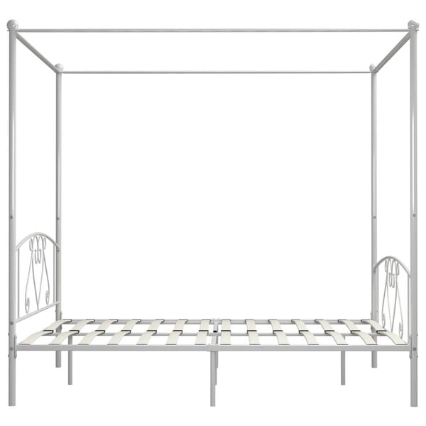 Productafbeelding 4 van 5