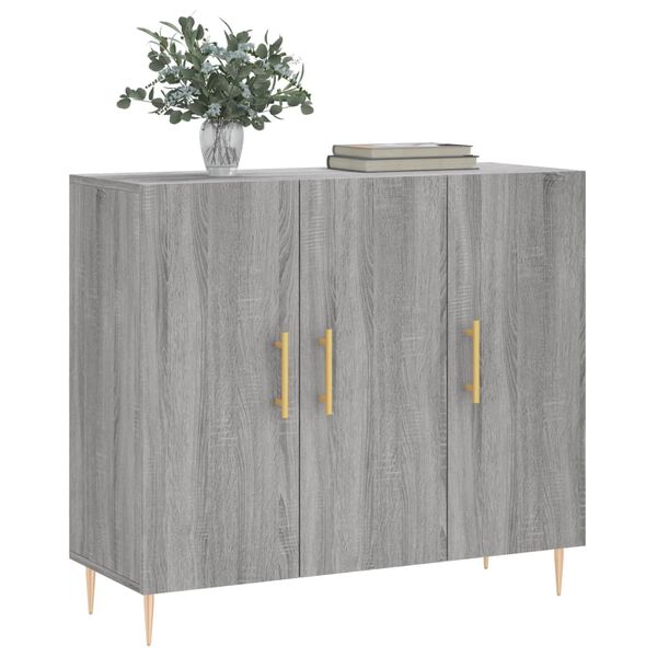 Productafbeelding 3 van 14