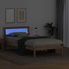 Miniatuurafbeelding van het product 4 van 11