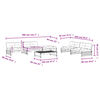 Miniatuurafbeelding van het product 8 van 8