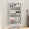 Miniatuurafbeelding van het product 2 van 11