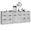 Miniatuurafbeelding van het product 3 van 8