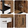 Miniatuurafbeelding van het product 11 van 15