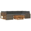 Natural_and_anthracite