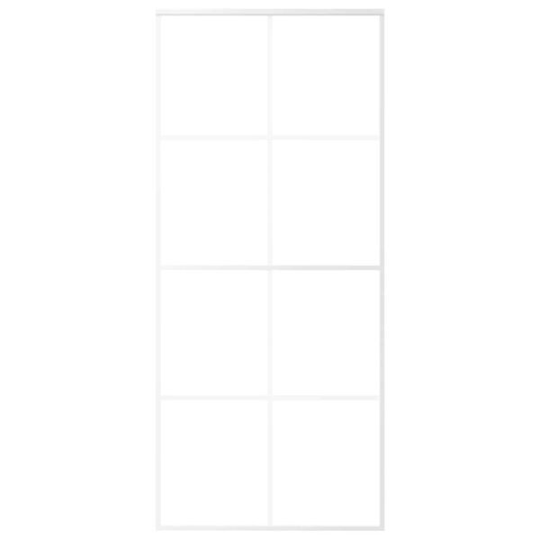 Productafbeelding 3 van 8