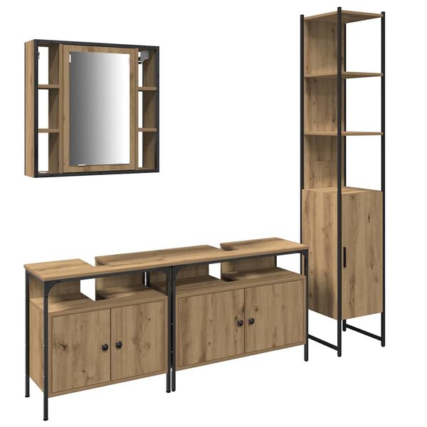 Productafbeelding 1 van 19