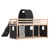 Miniatuurafbeelding van het product 10 van 16