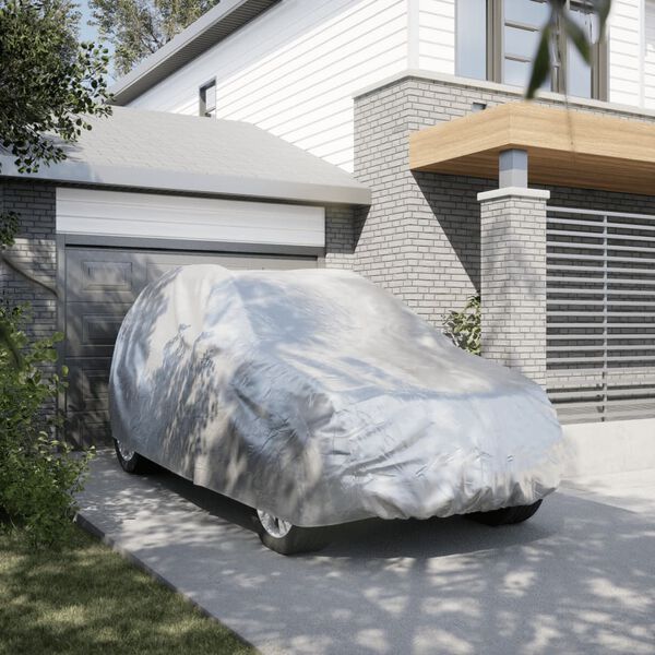 Productafbeelding 2 van 11