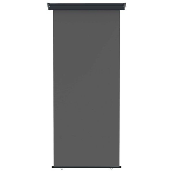 Productafbeelding 1 van 6