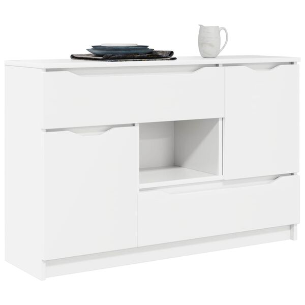 Productafbeelding 3 van 15