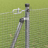 Miniatuurafbeelding van het product 5 van 17