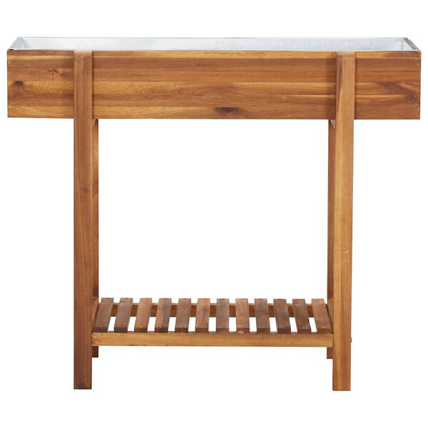 Productafbeelding 2 van 6