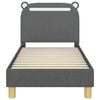 Miniatuurafbeelding van het product 5 van 10