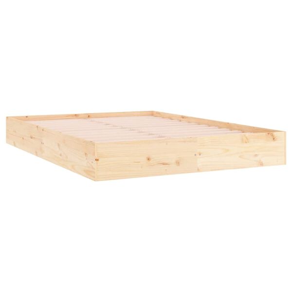 Productafbeelding 3 van 9