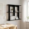 Miniatuurafbeelding van het product 2 van 8