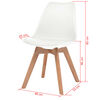 Miniatuurafbeelding van het product 6 van 6