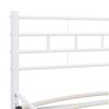 Miniatuurafbeelding van het product 8 van 10