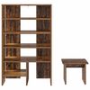 Miniatuurafbeelding van het product 8 van 17
