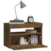 Miniatuurafbeelding van het product 10 van 11