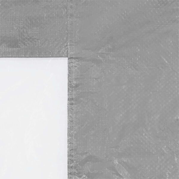 Productafbeelding 4 van 6