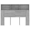Miniatuurafbeelding van het product 5 van 8