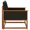 Miniatuurafbeelding van het product 6 van 9