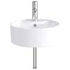 Miniatuurafbeelding van het product 4 van 9