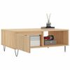 Miniatuurafbeelding van het product 4 van 11
