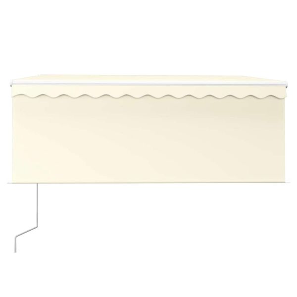 Productafbeelding 3 van 10