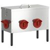 Miniatuurafbeelding van het product 4 van 12
