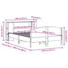Miniatuurafbeelding van het product 12 van 12
