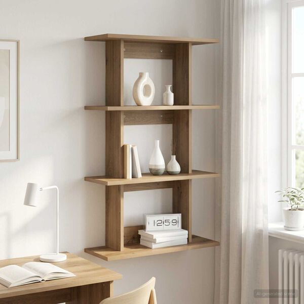 Productafbeelding 2 van 8