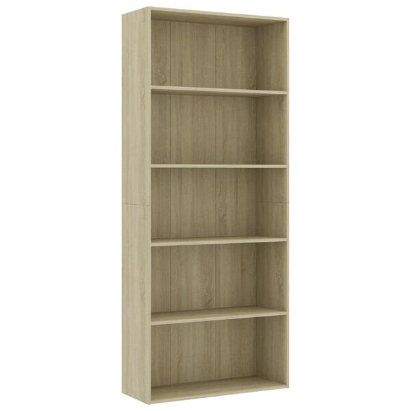 Productafbeelding 1 van 6