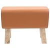Miniatuurafbeelding van het product 2 van 8